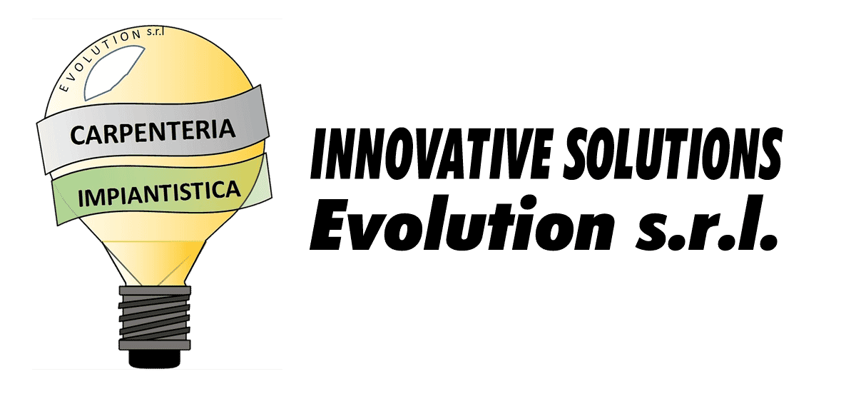 Innovative solutions for Agricultural machinery