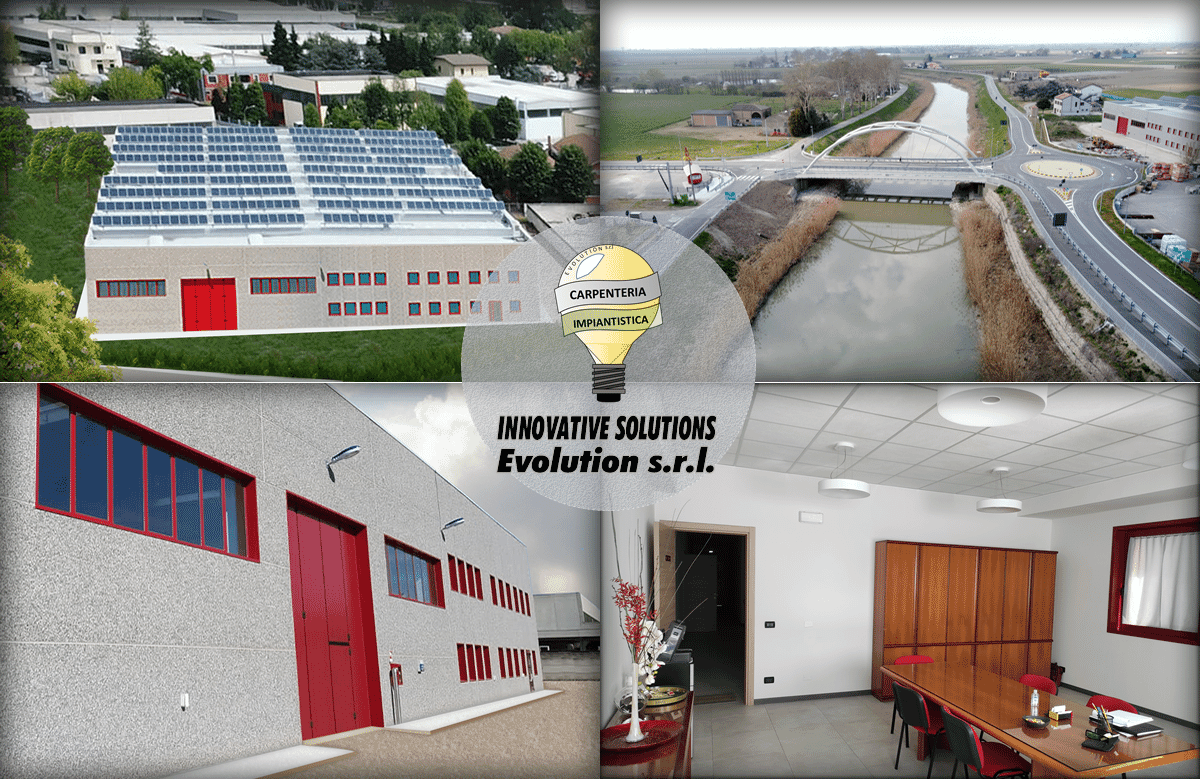 Tailor-made agricultural tires? Evolution srl is the answer!